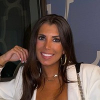 Isabella Simon