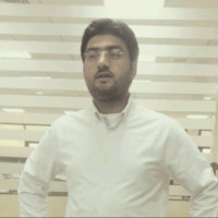 Adnan Farid