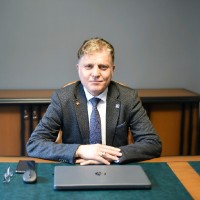 Nurullah Şahin