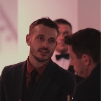 Vincent Gilabert