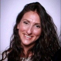 Anna Stein