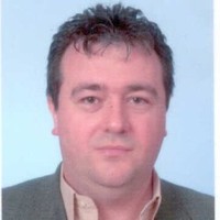 Fernando Gutierrez Lopez