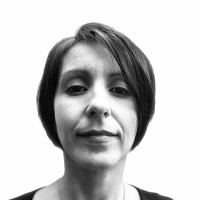 Celine Berton Mallet