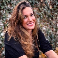 Elise Moraux