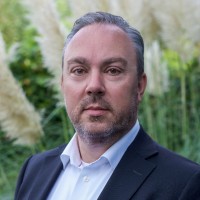 Wico Vermeulen