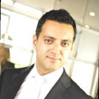 Dev Sharma