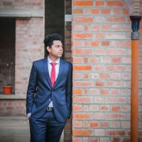 Naseef M