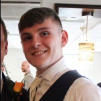 Dylan Cowman