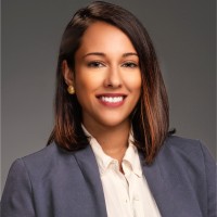 Lorette Tara Blagg, Phd