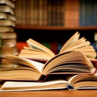 Education Solutions