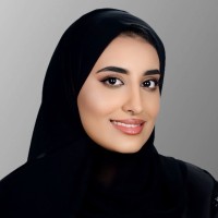 Shouq Alkaabi