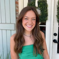 Emma Gregory