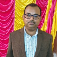 Sumit Mahalanabis