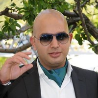 Rayyan Salman, PhD
