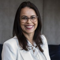 Amanda Rocha