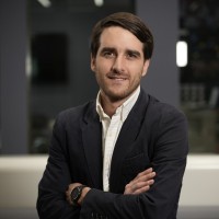 Juan Felipe Borrero Ordóñez