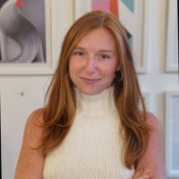 Katie O'Brien
