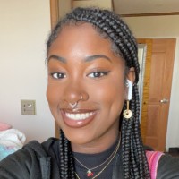 Syleena Berry