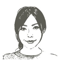 Mariko S.
