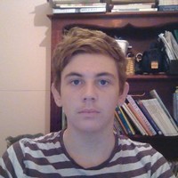 Ben Ramsay