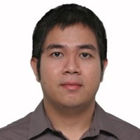 Riezky Harris Pahlawan