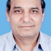 Devki Nandan