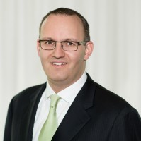 Claude Fuhrer