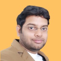 Sambit Kumar Pattanayak