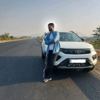 Nagaraj Badiger