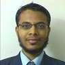 moiz mirza