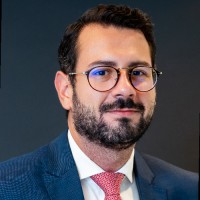 Rafael Santos
