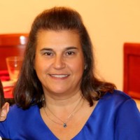 Eva Moreno Pérez