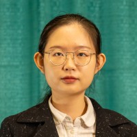 Ruonan Li