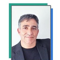Gustavo Amichetti