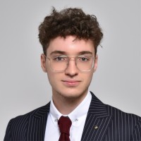 Makar Vergovskiy