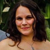 Melissa T.