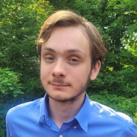 Alex Kunze