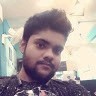 Tias Banerejee
