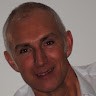 Jacques Closset