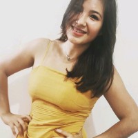 Alondra Valeria Godoy Corona