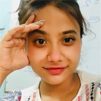 Shaoni Bhattacharya