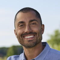 Mark Jacobs
