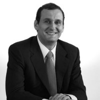 Ignacio Antonio Traballoni