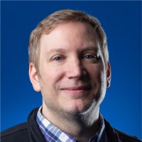 Dave Pryor