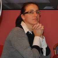 Miriam Morini