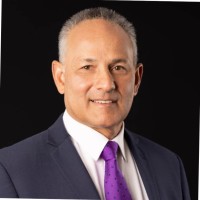 Vinod Parmar
