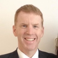 Ralph Hansen