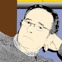 Karl-Heinz Schindler