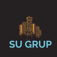 Su Temizlik Hizmetleri