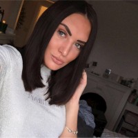 Katie Richardson